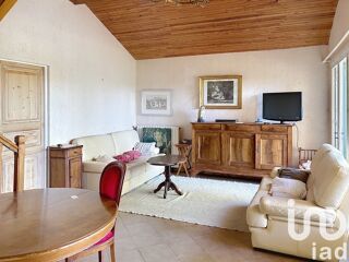  Maison  vendre 4 pices 138 m