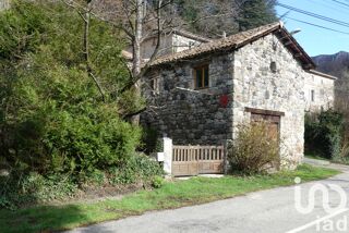 Maison  vendre 5 pices 125 m