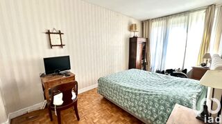  Appartement � vendre 3 pi�ces 72 m�