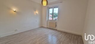  Maison � vendre 4 pi�ces 58 m�