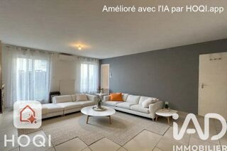  Maison � vendre 4 pi�ces 80 m�
