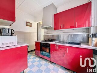  Maison � vendre 7 pi�ces 127 m�