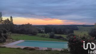  Maison � vendre 5 pi�ces 130 m�