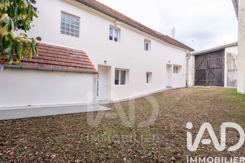  Maison � louer 5 pi�ces 86 m�