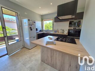  Maison � vendre 4 pi�ces 104 m�