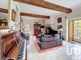  Maison � vendre 6 pi�ces 230 m�