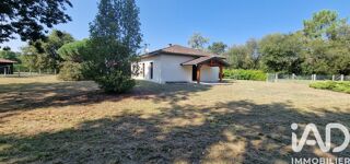  Maison � vendre 4 pi�ces 101 m�