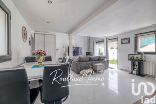  Maison � vendre 5 pi�ces 100 m�