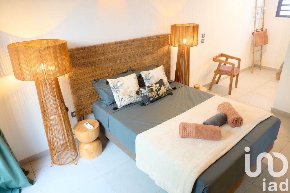 � vendre  Maison Petite-�le (97429)