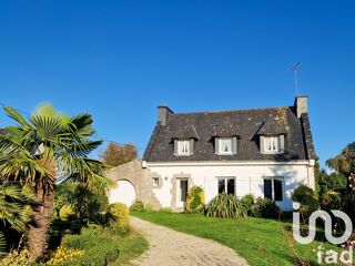  Maison � vendre 4 pi�ces 112 m�