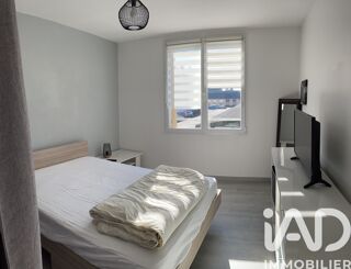  Appartement � vendre 5 pi�ces 72 m�