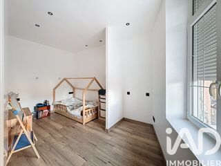  Maison � vendre 4 pi�ces 103 m�