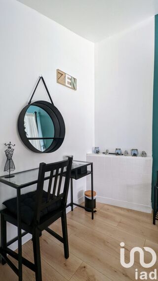  Maison � vendre 8 pi�ces 396 m�