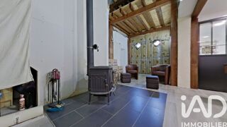  Maison � vendre 5 pi�ces 193 m�