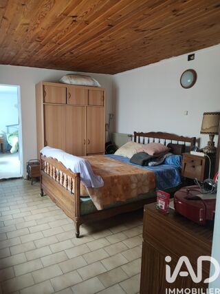  Maison � vendre 4 pi�ces 106 m�