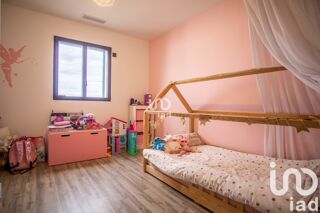  Maison � vendre 4 pi�ces 103 m�