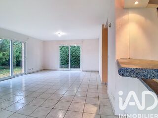  Maison � vendre 5 pi�ces 135 m�