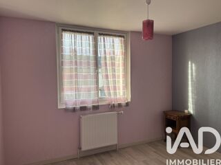  Maison � vendre 4 pi�ces 70 m�