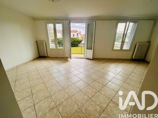  Appartement � vendre 4 pi�ces 69 m�