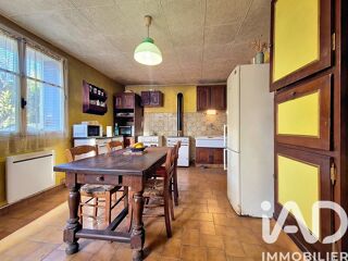  Maison � vendre 4 pi�ces 100 m�