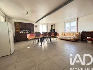  Maison � vendre 3 pi�ces 94 m�