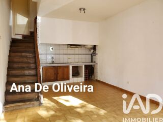  Maison  vendre 3 pices 56 m