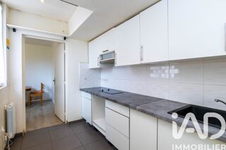  Maison � vendre 2 pi�ces 35 m�