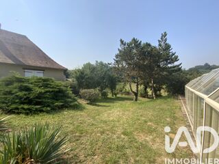  Maison � vendre 5 pi�ces 107 m�