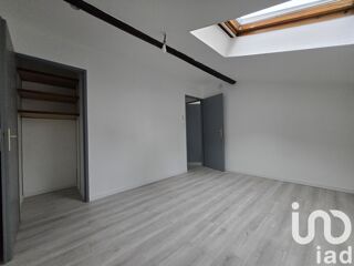  Appartement � vendre 3 pi�ces 45 m�