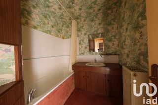  Appartement  vendre 3 pices 69 m