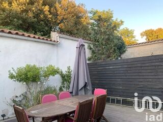  Maison  vendre 4 pices 80 m
