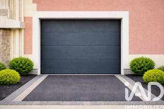  Parking / Garage � vendre 16 m�