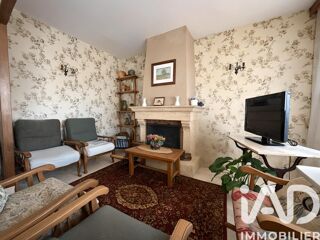  Maison  vendre 4 pices 92 m