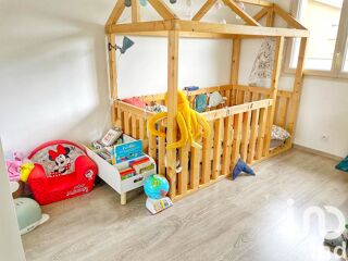  Maison  vendre 4 pices 95 m