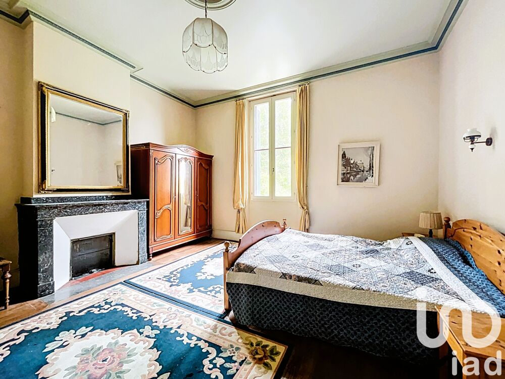 � vendre  Maison Moissac (82200)