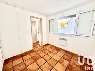  Maison � vendre 3 pi�ces 62 m�