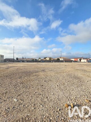  Terrain � vendre 313 m�