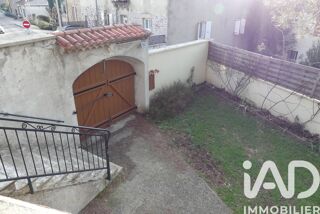  Maison � vendre 4 pi�ces 92 m�