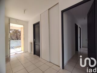  Maison � vendre 4 pi�ces 100 m�