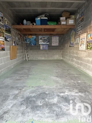  Parking / Garage  vendre 15 m