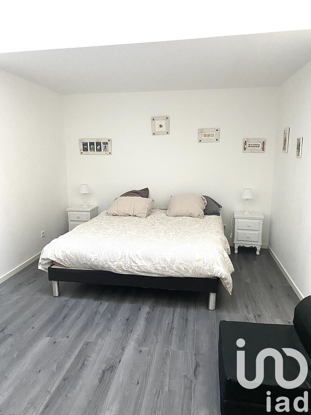 � vendre  Villa Rochefort (17300)