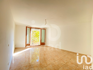  Maison � vendre 8 pi�ces 200 m�