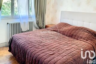  Maison  vendre 8 pices 200 m