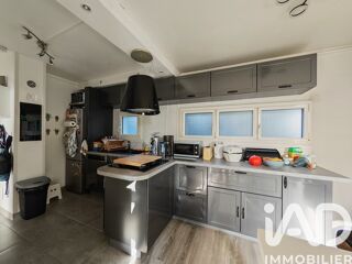  Appartement � vendre 4 pi�ces 57 m�