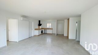  Maison 4 pi�ces 83 m� Le ch�teau-d'ol�ron