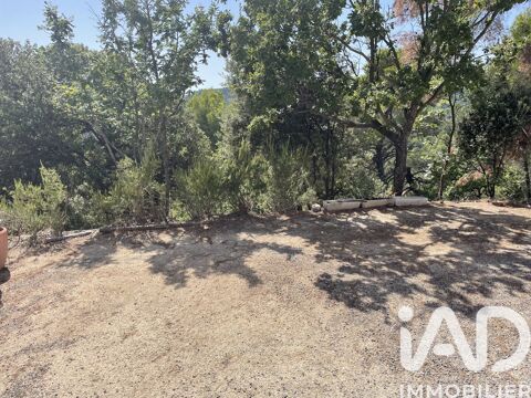  Maison  louer 5 pices 105 m