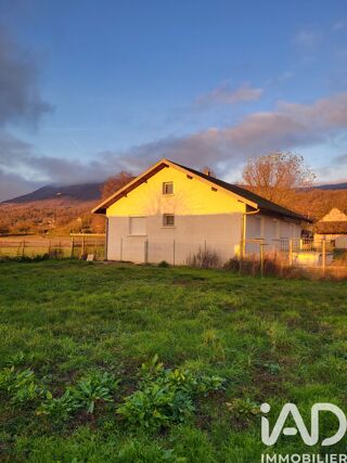  Maison � vendre 5 pi�ces 105 m�