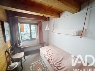  Maison  vendre 5 pices 72 m