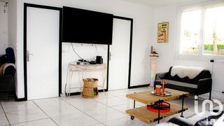  Maison  vendre 6 pices 167 m