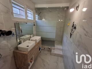  Appartement  vendre 3 pices 78 m